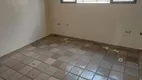 Foto 12 de Casa com 5 Quartos à venda, 200m² em Candeias, Jaboatão dos Guararapes