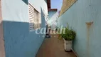 Foto 23 de Casa com 2 Quartos à venda, 137m² em Parque dos Lagos, Ribeirão Preto
