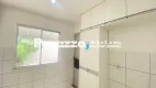 Foto 5 de Casa de Condomínio com 3 Quartos para alugar, 68m² em Jardins Mangueiral, Brasília