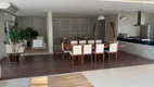 Foto 20 de Apartamento com 3 Quartos à venda, 132m² em Morumbi, São Paulo