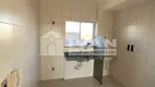 Foto 4 de Apartamento com 2 Quartos à venda, 50m² em Jardim Holanda, Uberlândia