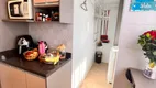 Foto 30 de Apartamento com 2 Quartos à venda, 72m² em Centro, Suzano