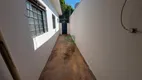 Foto 10 de Casa com 3 Quartos à venda, 93m² em Jaraguá, Uberlândia