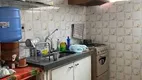 Foto 5 de Casa com 2 Quartos à venda, 80m² em Iapi, Salvador