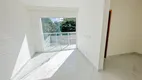 Foto 19 de Casa com 4 Quartos à venda, 173m² em Manguinhos, Serra