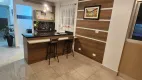 Foto 5 de Apartamento com 1 Quarto à venda, 61m² em Aparecida, Santos