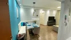 Foto 4 de Apartamento com 2 Quartos à venda, 49m² em São Pedro, Osasco