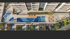 Foto 13 de Apartamento com 3 Quartos para venda ou aluguel, 95m² em Vila Prudente, São Paulo