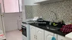 Foto 16 de Apartamento com 2 Quartos à venda, 72m² em Humaitá, Rio de Janeiro