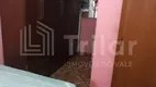 Foto 7 de Casa com 3 Quartos à venda, 71m² em Campo dos Alemães, São José dos Campos