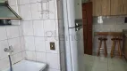 Foto 16 de Apartamento com 3 Quartos à venda, 74m² em Vila São Bento, Campinas