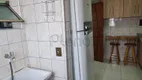 Foto 16 de Apartamento com 3 Quartos para venda ou aluguel, 74m² em Vila São Bento, Campinas