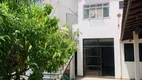 Foto 15 de Casa com 4 Quartos para alugar, 300m² em Vila Romana, São Paulo