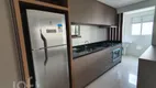 Foto 2 de Apartamento com 2 Quartos à venda, 75m² em Itacorubi, Florianópolis