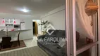 Foto 17 de Apartamento com 2 Quartos à venda, 85m² em Cidade Santa Maria, Montes Claros