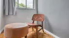 Foto 10 de Apartamento com 2 Quartos para alugar, 80m² em Ipanema, Rio de Janeiro