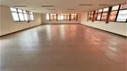 Foto 4 de Sala Comercial para alugar, 330m² em Estoril, Belo Horizonte