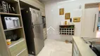 Foto 14 de Casa de Condomínio com 5 Quartos à venda, 500m² em Engenho do Mato, Niterói