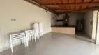 Foto 20 de Apartamento com 3 Quartos à venda, 85m² em Setor Bueno, Goiânia