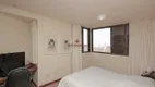 Foto 25 de Casa de Condomínio com 4 Quartos à venda, 1250m² em Morro do Chapéu, Nova Lima