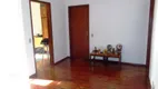 Foto 29 de Casa de Condomínio com 7 Quartos à venda, 500m² em Jardim Santa Rosa, Itatiba