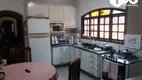 Foto 8 de Casa com 2 Quartos à venda, 129m² em Vila Nova Carolina, São Paulo