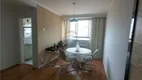 Foto 8 de Apartamento com 2 Quartos à venda, 133m² em Vila Belvedere, Americana