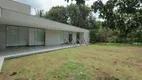 Foto 3 de Casa de Condomínio com 4 Quartos à venda, 334m² em Veredas das Gerais, Nova Lima