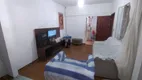 Foto 19 de Casa com 5 Quartos à venda, 134m² em Campo Grande, Rio de Janeiro