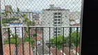 Foto 3 de Apartamento com 2 Quartos à venda, 125m² em Embaré, Santos