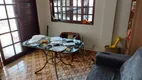 Foto 12 de Sobrado com 3 Quartos à venda, 130m² em Solemar, Praia Grande