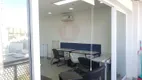 Foto 11 de Sala Comercial à venda, 35m² em Jardim Paulista, Jundiaí