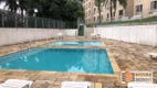 Foto 26 de Apartamento com 3 Quartos à venda, 70m² em Vila Prel, São Paulo