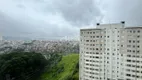 Foto 17 de Apartamento com 2 Quartos para alugar, 44m² em Jardim Íris, São Paulo