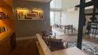 Foto 47 de Apartamento com 3 Quartos à venda, 156m² em Panamby, São Paulo