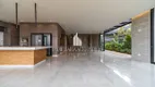 Foto 12 de Casa de Condomínio com 4 Quartos à venda, 513m² em Quinta do Golfe Jardins, São José do Rio Preto