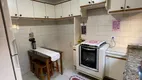 Foto 4 de Casa com 4 Quartos à venda, 85m² em Conjunto Habitacional Alexandre Urbanas, Londrina