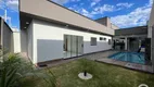 Foto 6 de Casa com 3 Quartos à venda, 170m² em Moinho dos Ventos, Goiânia
