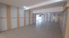 Foto 39 de Apartamento com 2 Quartos à venda, 96m² em Aviação, Praia Grande