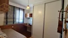 Foto 31 de Apartamento com 3 Quartos para alugar, 170m² em Parque Prado, Campinas