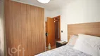 Foto 20 de Apartamento com 4 Quartos à venda, 138m² em Vila Mariana, São Paulo