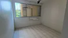 Foto 7 de Apartamento com 3 Quartos à venda, 110m² em Perdizes, São Paulo