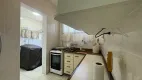 Foto 20 de Apartamento com 2 Quartos para alugar, 78m² em Enseada, Guarujá