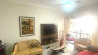 Foto 6 de Apartamento com 3 Quartos à venda, 100m² em Loteamento Joao Batista Juliao, Guarujá