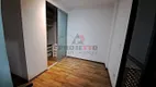 Foto 19 de Apartamento com 2 Quartos à venda, 100m² em Vila Valparaiso, Santo André