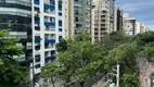 Foto 6 de Apartamento com 4 Quartos à venda, 140m² em Praia do Canto, Vitória