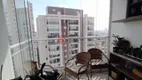 Foto 2 de Apartamento com 2 Quartos à venda, 65m² em Vila Formosa, São Paulo