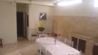 Foto 11 de Casa com 4 Quartos para venda ou aluguel, 200m² em Vila Esmeralda, Campinas