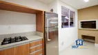 Foto 23 de Apartamento com 3 Quartos à venda, 84m² em Estreito, Florianópolis