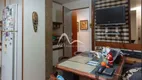 Foto 22 de Apartamento com 4 Quartos à venda, 215m² em Leblon, Rio de Janeiro